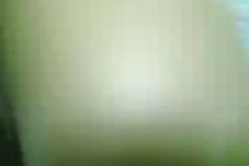 अनास्तासिया-अनुवाद के साथ एक पूर्ण वयस्क अश्लील फिल्म! सेक्सी बीएफ हिंदी मूवी