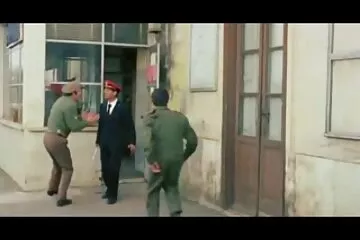 एक बड़े बीएफ सेक्सी मूवी एचडी में काले सदस्य मंडिंगो के साथ गुदा में युवा एड्रियाना चेचिक कमबख्त