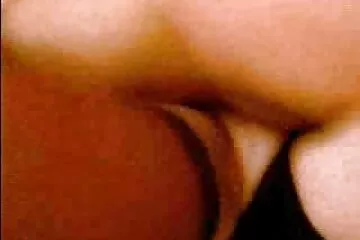 इसे रोको!इसे रोको! भोजपुरी में बीएफ सेक्सी मूवी तुमने मेरे अंदर अपना गधा चिपका लिया है, बस! मैं दर्द में हूँ!