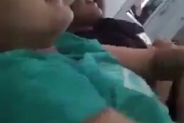 जोडा