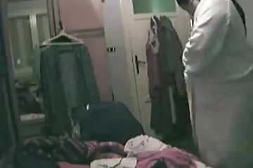 तीव्र क्रूर गुदा सेक्स के एथलीटों जिम में बीएफ सेक्सी हिंदी मूवी