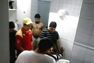 ब्रासीलेरिनहास;