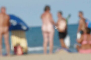 हाथ का काम