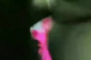 लड़की में अच्छी तरह से / लड़की में अच्छी तरह से (हॉरर बीएफ फिल्म सेक्सी मूवी अश्लील)
