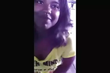 घर-गधे पर एक अच्छा बीएफ सेक्सी मूवी वीडियो फुल एचडी चुंबन