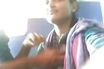 निजी बीएफ मूवी सेक्सी घर शौकिया अश्लील