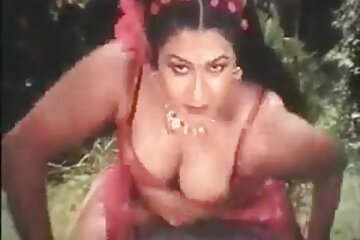 मेज़