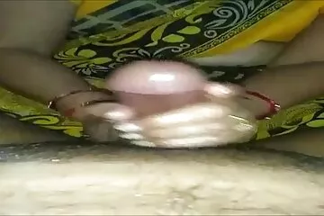समस्या सेक्सी सेक्सी बीएफ मूवी अच्छा भाड़ में जाओ