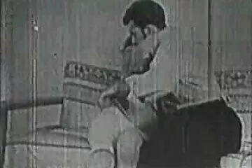 पागल सेक्सी मूवी फुल एचडी बीएफ समूह सेक्स में सभी छेद के साथ रूसी सौंदर्य