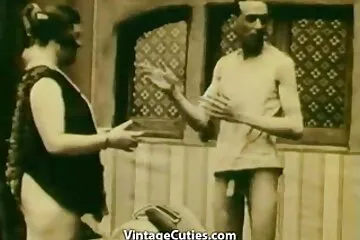 गुदा अन्ना सैनिकों और महासागर में बड़ी मुश्किल सेक्स के सेक्सी मूवी बीएफ वीडियो खिलौने