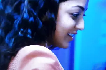 अपने बड़े गधे पर बैठो सेक्सी बीएफ फुल मूवी