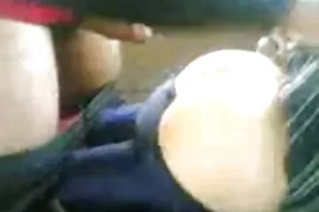 सेक्स स्वैप पोर्न मूवी सेक्सी मूवी बीएफ वीडियो (पर्दे के पीछे) वीडियो कैसे बनाएं