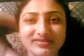 सिपाही