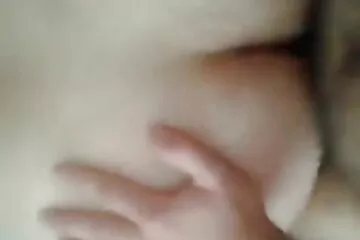 दोस्त पतला डोरा के इंडियन बीएफ सेक्सी मूवी साथ गुदा अश्लील करने का फैसला किया