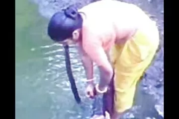 जर्मन में पोर्न मूवी सेक्स कॉलेज / बेघर-मरो बीएफ सेक्सी पिक्चर मूवी (रूसी अनुवाद)