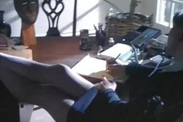 किशोर बीएफ सेक्सी एचडी मूवी गुदा प्यार करता है