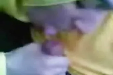 गुदा सेक्स के लिए बिग गधा. बीएफ सेक्सी मूवी