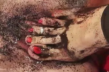 प्यारा किशोर एक बड़े गधे के सामने बैठे बीएफ सेक्सी फुल मूवी