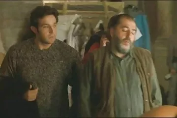 झो के गले: क्लोज़-अप भोजपुरी बीएफ सेक्सी मूवी के हैमेन प्रदर्शन पर वीडियो कैमरा