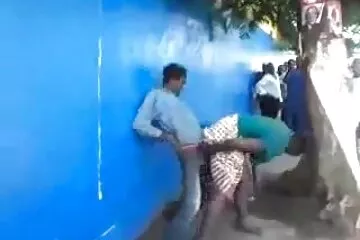 कैसे ग्रिंच ने क्रिसमस बीएफ ब्लू मूवी को छोड़ दिया / इंटरनेट (2014) रूसी में!