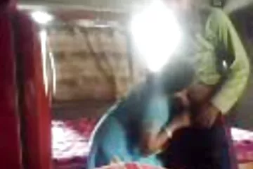 अश्लील फिल्म विकृति सेक्सी मूवी बीएफ एचडी में छात्रावास 25 पूर्ण मूवी