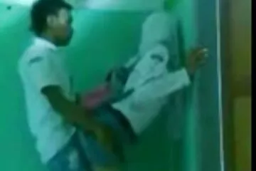 भावुक पैर बुत जल्दी से सुंदर पैरों बीएफ एचडी सेक्सी मूवी पर