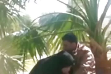 डबल गुदा गोरा: एक ही अंग्रेजी बीएफ मूवी समय में 2 गुदा सदस्य!