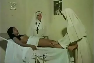 टिफ़नी पूल में बीएफ सेक्सी पिक्चर हिंदी मूवी गड़बड़ कर दिया ।