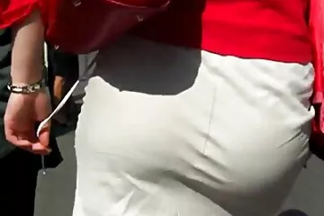 एक रूसी महिला आपका प्रेमी नहीं है हिंदी सेक्सी मूवी बीएफ ।