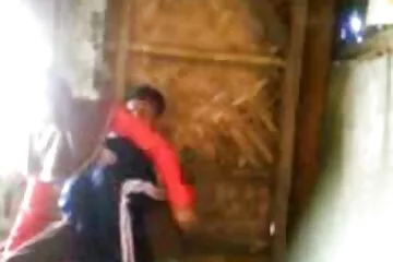 यह बीएफ सेक्सी मूवी वीडियो एक बड़ा काला गधा और एक बड़ा काला गधा है