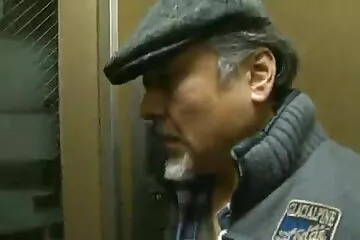 कैमरे के बीएफ सेक्सी वीडियो मूवी सामने हस्तमैथुन