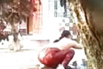 किशोर हो जाता है सेक्सी मूवी बीएफ एक पिटाई और गंदगी