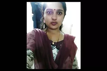 घर: बीएफ सेक्सी मूवी एचडी में मैं रसोई घर में मेरे पसंदीदा लोमड़ी चुंबन हूँ